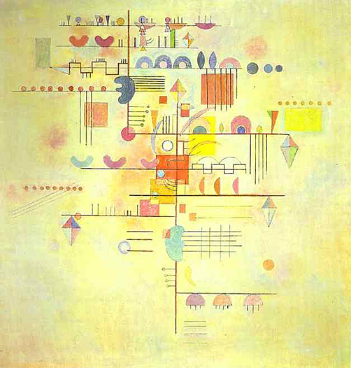 Wassily+Kandinsky-1866-1944 (34).jpg